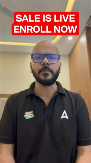 SALE IS LIVE | Enroll Now #sscadda247 #bestsale #bestoffers #viralshorts