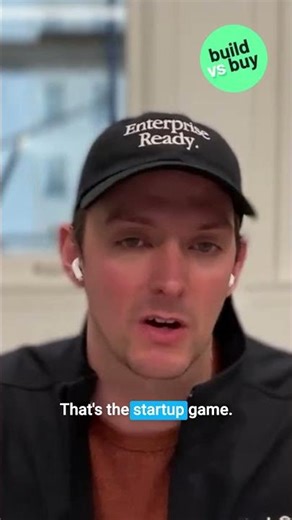 "...value of time is often greater than the cost of cost..."