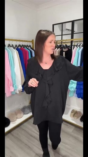 #tiktoklive #livehighlights #ladiesoutfit #fypuk #OOTD