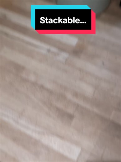 Space-Saving Kitchen Canisters for Efficient Storage