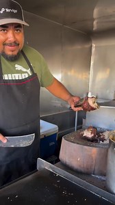 And to think we could be working right now | Ready To Ride Rentals