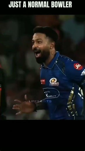 #viralvideo #cricket #फॉलआउट4 #cricketlover