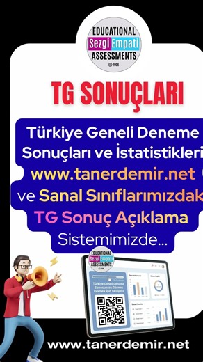 OKUL ÖNCESİ ÖABT DENEME TG-10