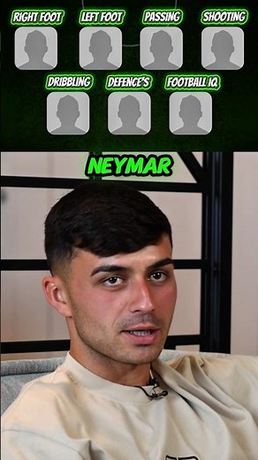 PEDRI PICKED HIS FAVOURITE PLAYERS ULTIMATE BUILDS 😱🔥#efootball #efootball2025 #shorts