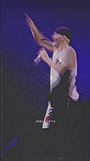 Eminem's Emotional Song Dedicated to His Daughter
