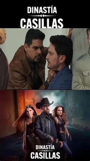 Dinastía Casillas capitulo 83 Completo (Parte 4) Míralo Aquí → https://adricami.info/ Síguenos → Frases De El Señor De Los Cielos | Frases De El Señor De Los Cielos & SSSHP
