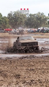 Square Body Chevy doin some 2wd Mudding! #horsepower #mudtruck | Moto Doggo
