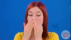 15M views · 121K reactions | Desafío de Comida Gomosa, Comida Real vs Comida de Chocolate #1 por Multi DO Challenge | Multi Do Spanish | Facebook