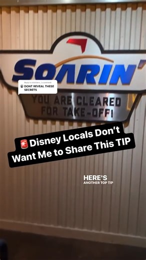 🤫Makes the ride 10x better than other places you could sit! Do not make the mistake to end up sitting on the side. When you do ask be sure to be polite to the Cast Members. They do not have to honor your request. Always be kind. | Mickey Visit