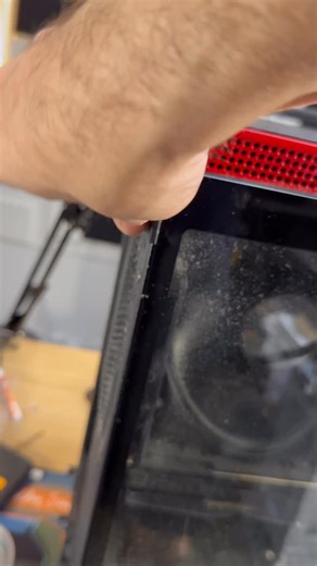 Finally away from that 2080 super and now we got another 2080ti in. Time to clean and rebuild this pc and get her ready for a new home. Have you picked up any used gaming pcs? #pcgaming #gamingpc #pcrepair #pctips #pcsetup #pcbuild #computerrepair #laptoprepair | CircuitBoredd