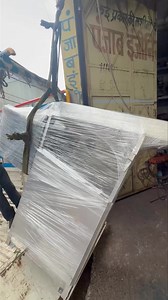 5.9K views | Ginger slices machine, potato chips machine WhatsApp me +91 91111 56620 | Punjab Engineering Corporation | Facebook