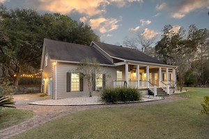 1365 Whippoorwill Farm Rd, Johns Island, SC 29455 - MLS 25006005 - Coldwell Banker