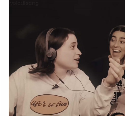 Learning New Tricks with Angela Giarratana