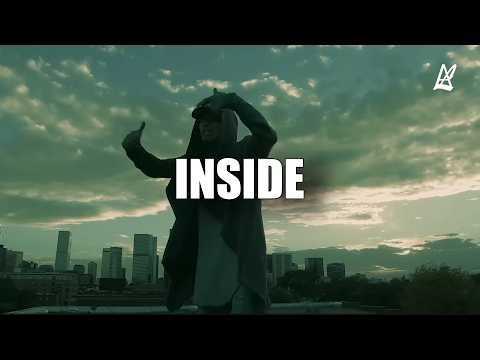 [FREE] NF Type Beat 2026 - INSIDE