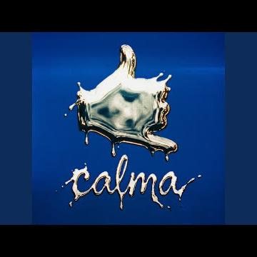 Calma