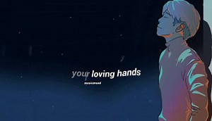 46K views · 1.1K reactions | Tonight | 홈홪홨홞환홢홤홤홙. | Facebook