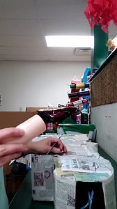 28K views · 1.1K reactions | Como hacer Piñata ladybug | Artesanias Lia | Facebook