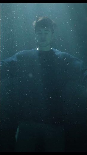 Surfacing: Teaser Trailer