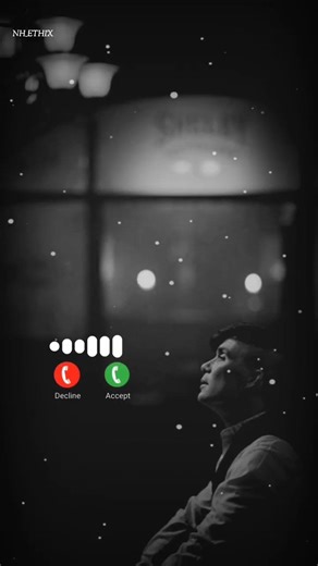 New trending viral mobile ringtone ♥️| NH_ETHIX | New attitude ringtone | #proudringtone #bgm #2026