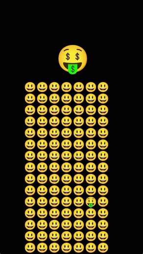 22 de febrero de 2026