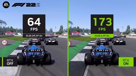 Mini Gaming PC, 13Th Gen Core i9-13900HK, GeForce RTX 4060 8G RGB Lights Mini Gaming Computer, 32GB DDR5 RAM, 1TB PCIe4.0 SSD, 2X HDMI + Type-C, 2.5G LAN, WiFi Ready, Win 11 Pro Desktop PC