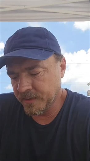 Whack or Hack? How many of you have known this? It's an old school move, I've found it used as a permanent fix many times in some units I've opened up. I'm not going to hate on it. Sometimes you do what you gotta do, get it back in service!!! It's a cap hack! #hvac #hvacapprentice #hvactechnician #refrigeration #hvacclass #techtip | Let's Be Techs