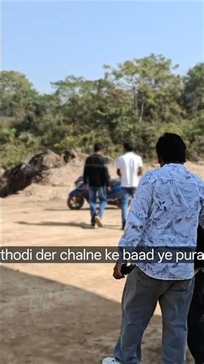 Adventure time 💥#short #shortvideo #short