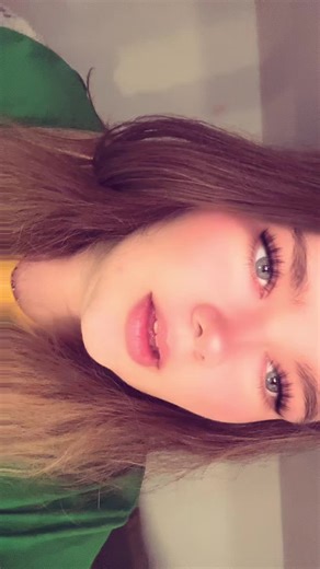 Nicole.kirk.2008 (@nffc_nk2008)’s videos with original sound - clipsandflix0