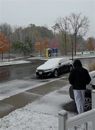 Mobolaji Ojibara on Reels