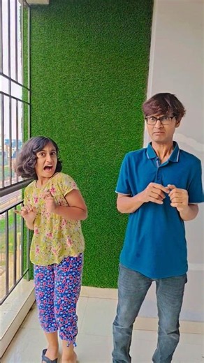 Tom & Jerry ♥️ Real End Twist 😂#shorts #mbdfamilyshow #funny video
