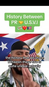 VI Outlet | 🇵🇷🇻🇮🤝. #vioutlet | Instagram