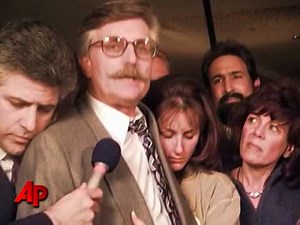 Today in History for Feb. 4