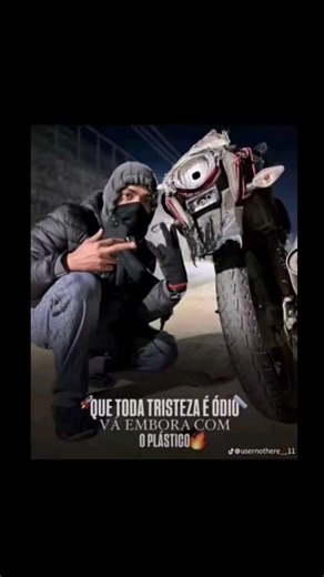 Exploring Brazil's Vibrant Culture and Life