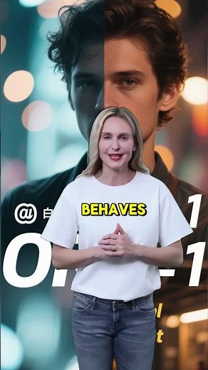 What Is SQL Injection in Web Security