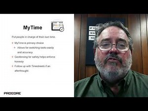 Boost Your Labor Productivity with the Right Tools and Work Flows: Procore Groundbreak 2021