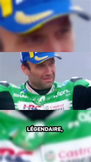 ZARCO FAIT EXPLOSER LE MANS ! 🇫🇷🔥