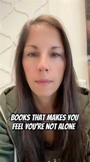 Books 📚 to uplift, heal, and empower. And know you’re not alone💕￼#selflove #booktube #poetrytube