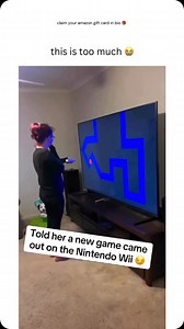 234K views · 6.8K reactions | claim your amazon gift card in bio ...