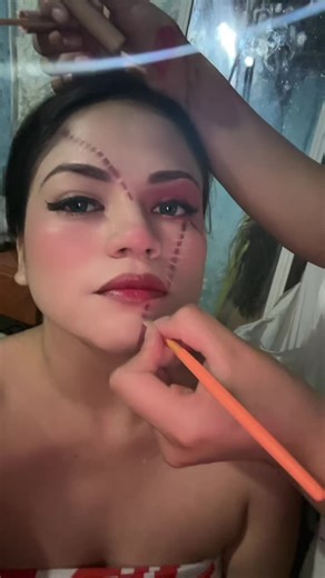 Estefanyalmestarlazo (@estefanyalmestar) - 🫣🫣