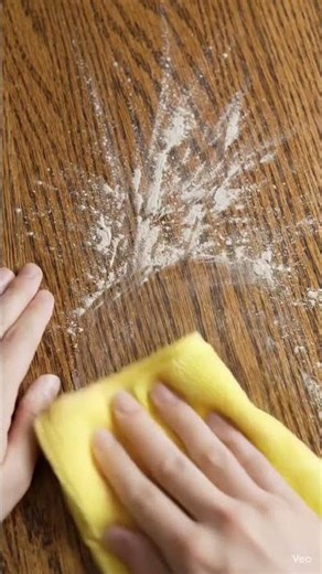 5 Powerful Cleaning Hacks For A Cleaner Home! 🏠✨ | Smart Cleaning Tips