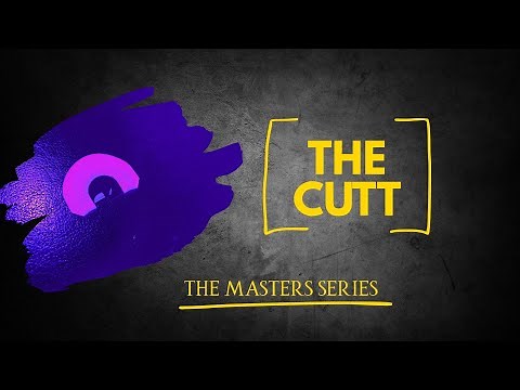 Turkey Calling With A Mouth Call: Mastering The Cutt