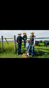 Most people don't know where their beef comes from. Ours? Raised by their mothers on mountain meadow pastures, grown naturally on American ranches, and processed in our own state-of-the-art facility. 🥩 No shortcuts. No added hormones. No antibiotics. Just premium beef, shipped to your door. 🇺🇸 | Riverbend Ranch Steaks
