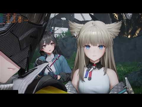 Arknights: Endfield 1.0 - Intel Pentium G3220 8GB RAM GT 1030 - Low End PC Gaming Benchmark Test