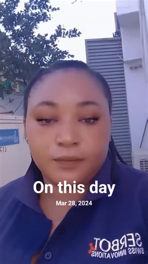 #onthisday
