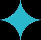 Contact Us - First Give team