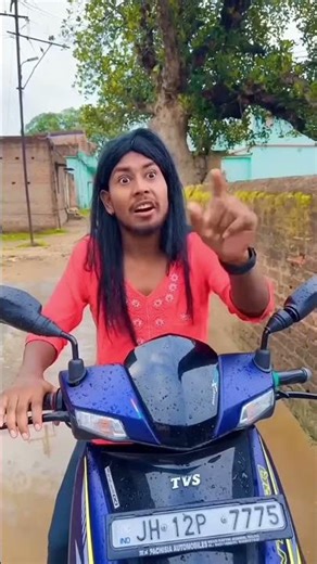 #funny #real fools comedy video