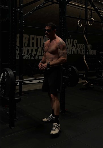 Back, trap and shoulder routine 🖤 | Back And Shoulder Workout