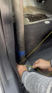 New video in the works. Here’s a quick cut of this weeks shots! Tutorials and more are on the way…. Let’s gooo! #racecar #racecars #becauseracecar #rollcage #cagetech #centurialinc #fabrication #fabricator #tigwelding | Centurial