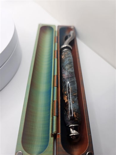 Custom Razor Handle for Mach 3 Razors - Etsy