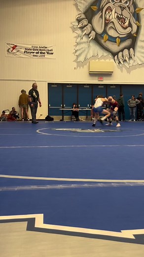 #CapCut #wrestling #duck #like #fyp #foryou #oneshot